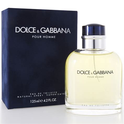 fragancia dolce gabbana|dolce and gabbana original fragrance.